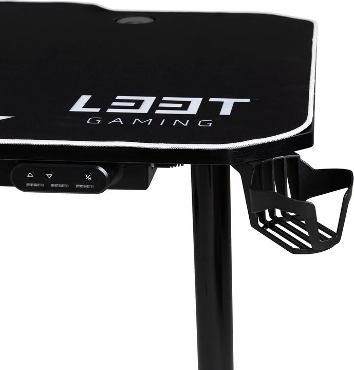 Image du produit L33T Tournament Pro V2