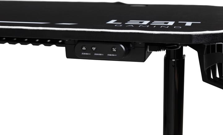 Image du produit L33T Tournament Pro V2