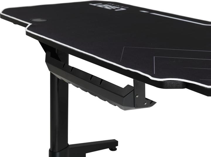 Image du produit L33T Tournament Pro V2