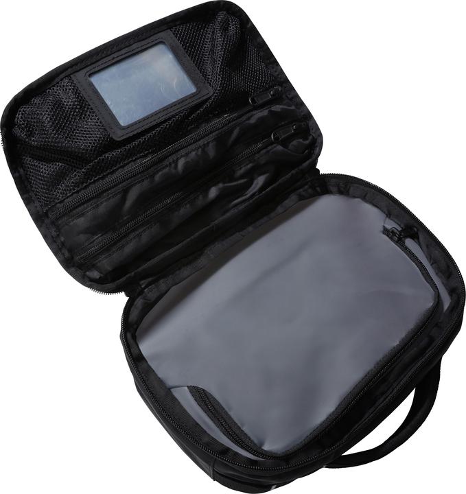 Immagine prodotto North Face Base Camp Voyager Dopp Kit (4 l)