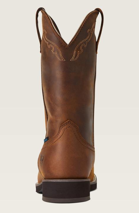 Image du produit Ariat Delilah Round Toe H2O (36.5)