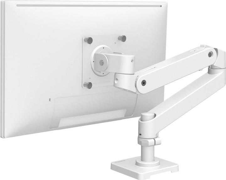 Produktbild Ergotron Lx Pro (Tisch, 34")
