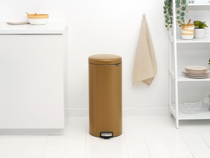 Productafbeelding Brabantia newIcon (30 l)