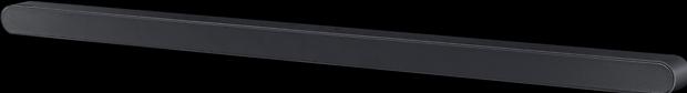 Produktbild Samsung HW-S700D (250 W, 3.1 Kanal)