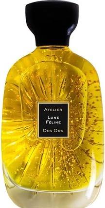 Atelier des Ors Lune Feline (Eau de Parfum, 100 ml)