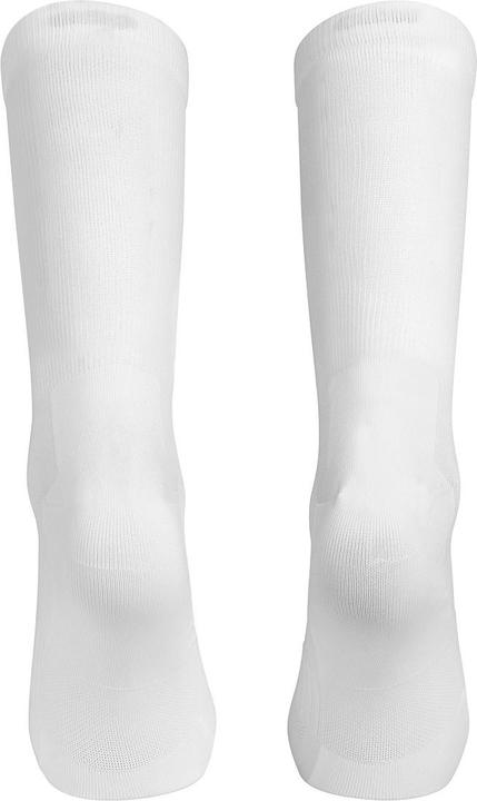 Actual product image Kempa Socken STMNT (46 - 50)