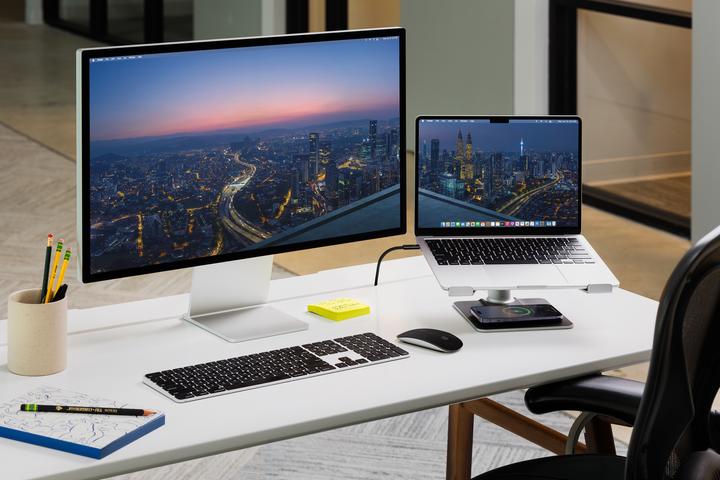 Immagine prodotto TwelveSouth HiRise Pro