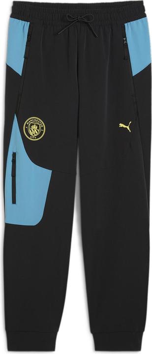 Produktbild Puma MCFC PUMATECH Track Pants WV (M)