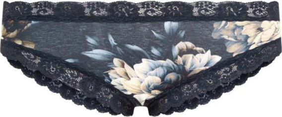 Immagine prodotto Jockey Bikini Parisienne (XL)