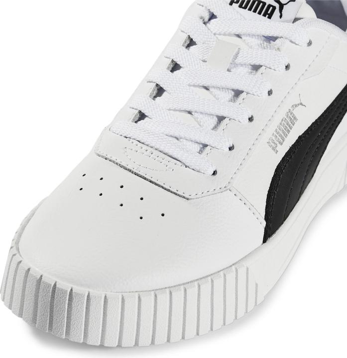Immagine prodotto Puma Carina 2.0 (38)
