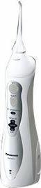 Actual product image Panasonic Ew1411