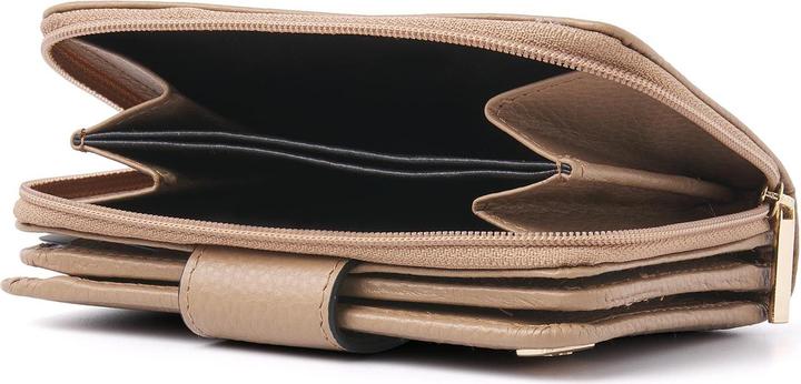 Produktbild dR Amsterdam Damen Portemonnaie