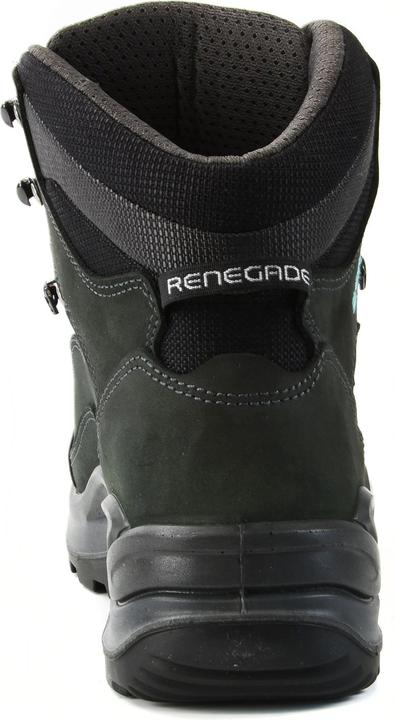Produktbild Lowa Renegade Mid Gore-Tex® (37)
