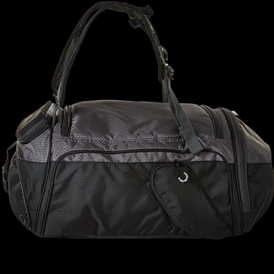 Actual product image Ogio Endurance 7.0 (37 l)