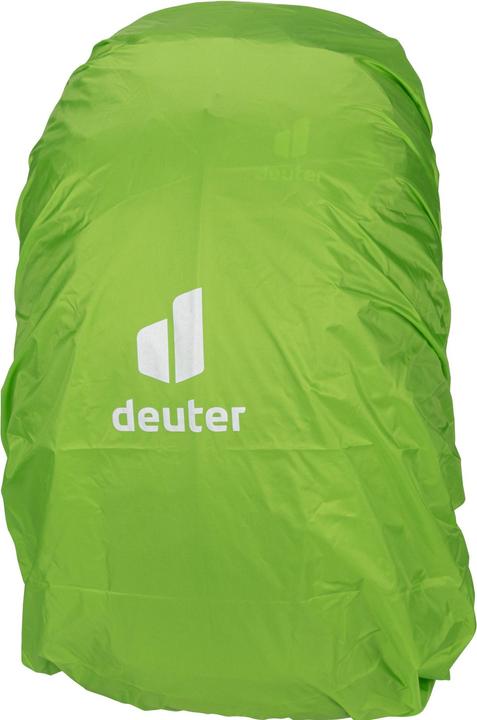 Produktbild Deuter AC Lite 23 (23 l)