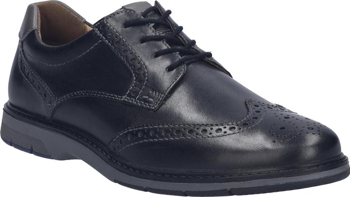 Josef Seibel 22304-12