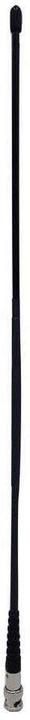Immagine prodotto Albrecht Antenna Hyflex CL27