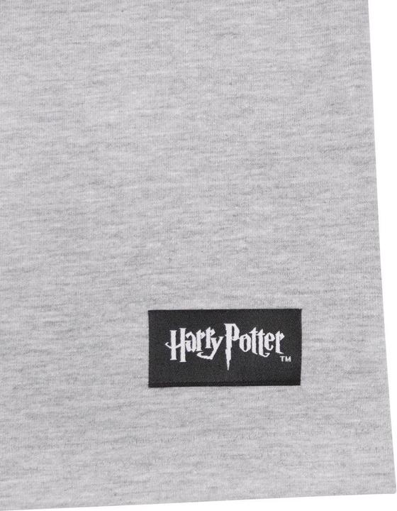 Produktbild Hogwarts RaglanOberteil (XL)