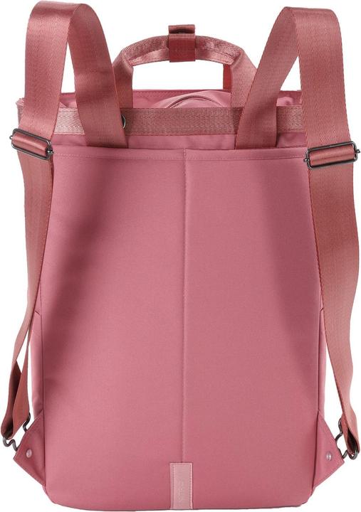 Produktbild Nitro Mojo Daypack 28 cm Laptopfach (15 l)