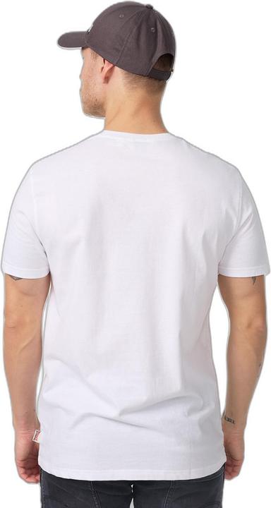 Produktbild Lonsdale T-Shirt (XL)