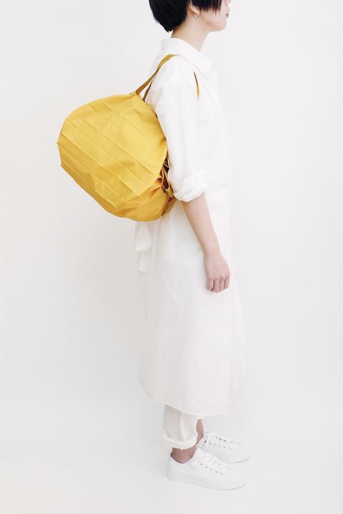 Produktbild Shupatto Compact Bag M - KARASHI