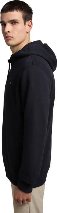 Image du produit Napapijri Balis - 54529 (XL)