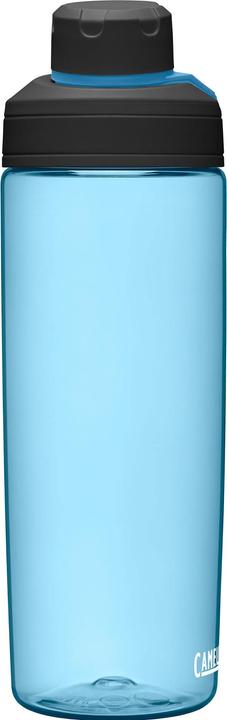 Immagine prodotto Camelbak Chute Mag (0.75 l)