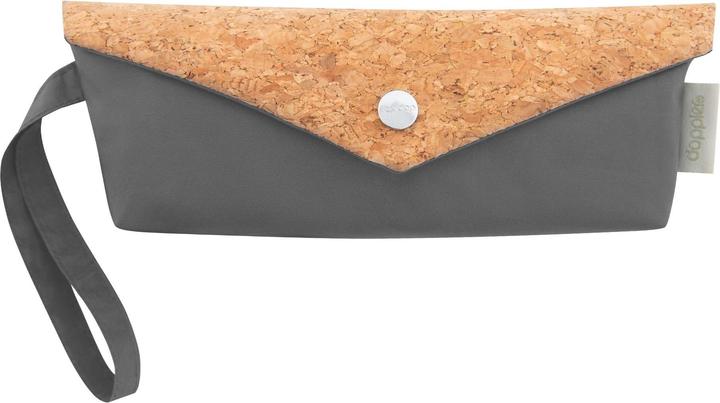 Actual product image Doppler Nature Mini Taschenschirm 6 cm