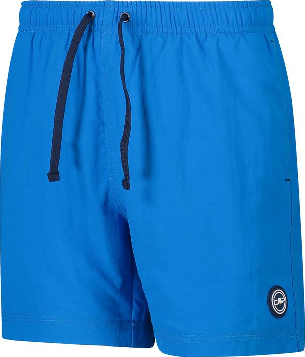 Immagine prodotto CMP Campagnolo Boys (140)