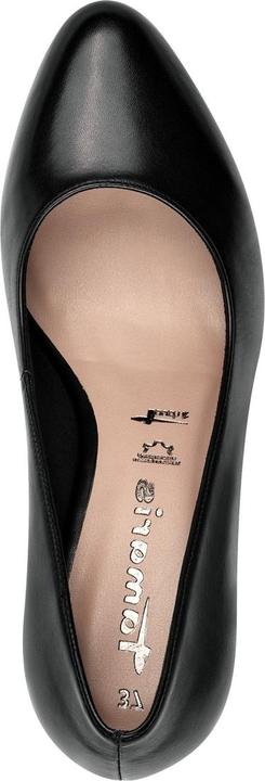 Actual product image Tamaris Pumps (42)