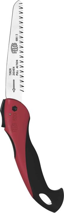 Actual product image Felco Folding saw 600