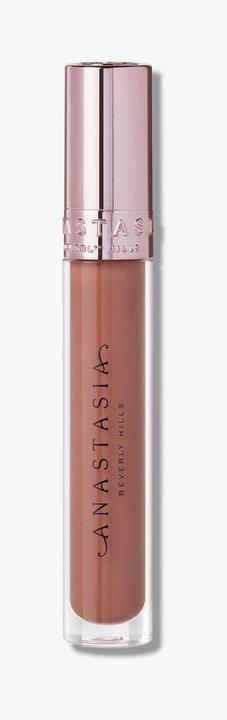 Produktbild Anastasia Beverly Hills Lip Gloss (Latte)