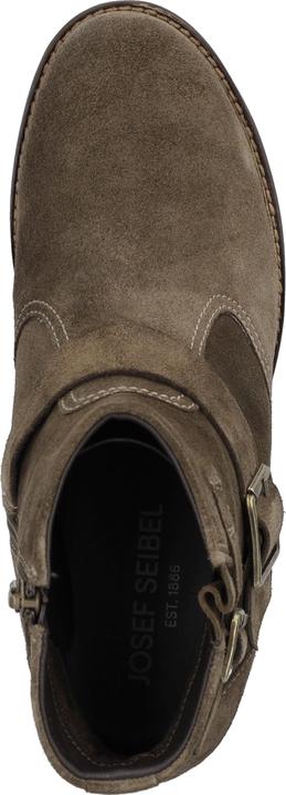 Actual product image Josef Seibel 75321-MI944 (39)