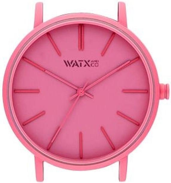 Image du produit Watx & Colors Damenuhr WXCA3038 (Ø 38 mm) (38 mm)