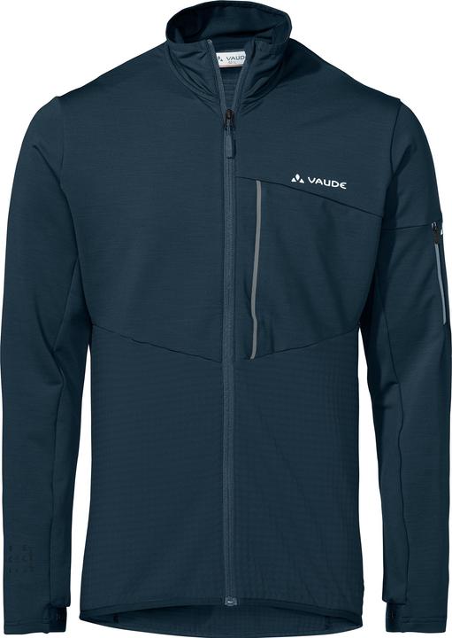 Actual product image Vaude Scopi (XL)