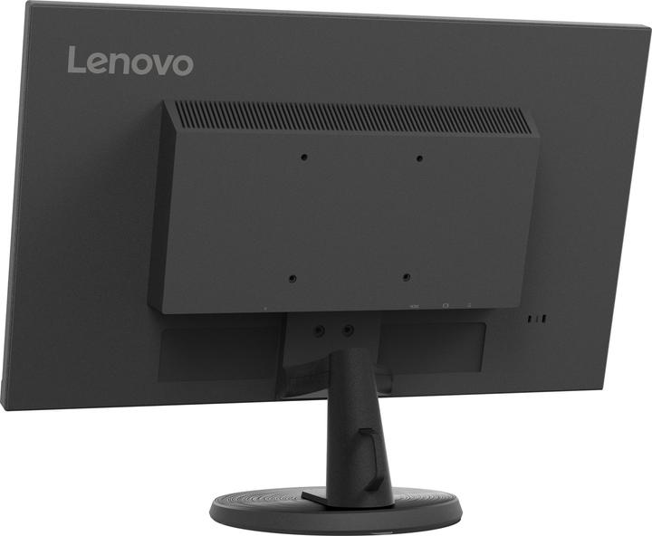 Immagine prodotto Lenovo C24-40 (1920 x 1080 pixel, 23.80")