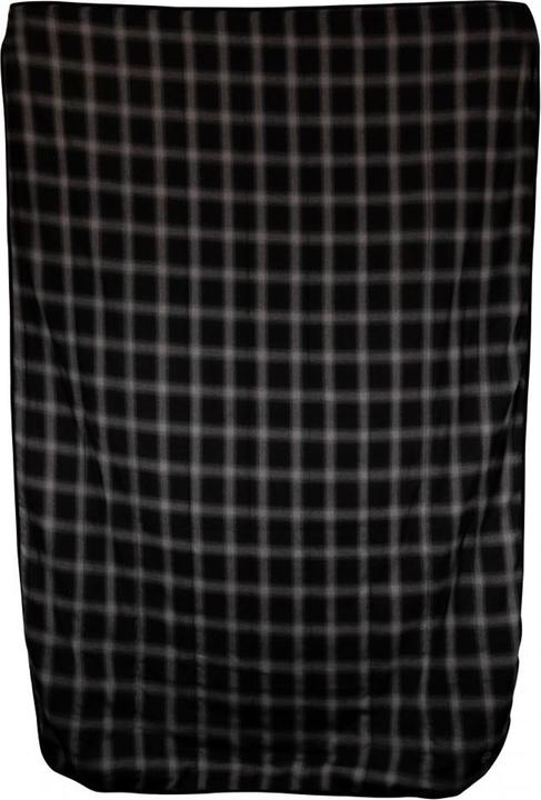 Actual product image Independent BTG Pivot Blanket