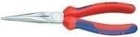 Produktbild Knipex Mechanikerzange (200 mm)