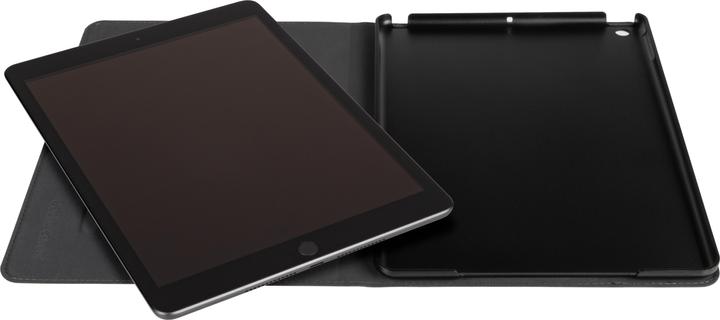 Produktbild Gecko Covers Easy-Click 2.0 (IPad 10.2 (2019/2020/2021))