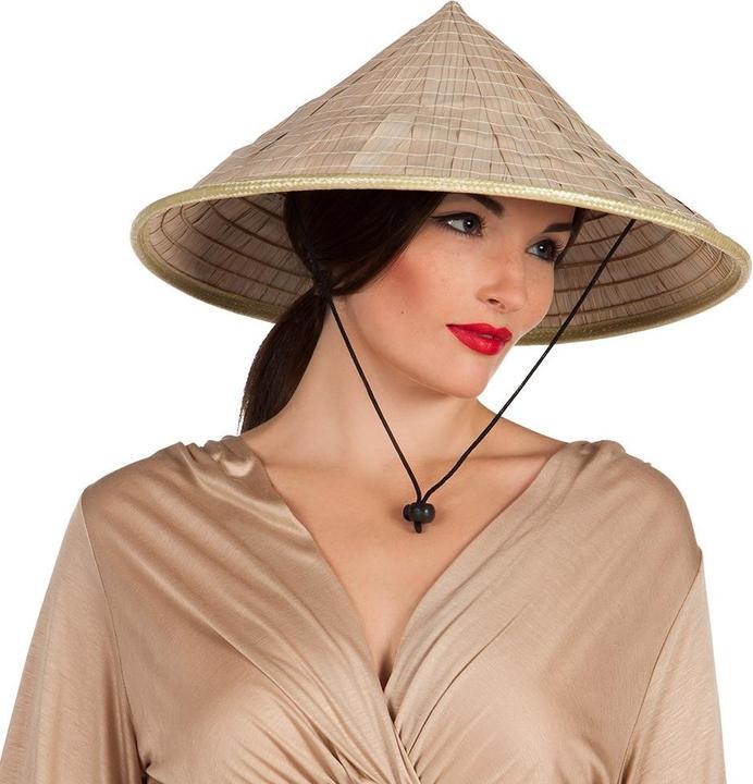 Actual product image Boland Chinese rice farmers
