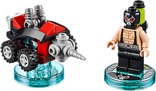 Immagine prodotto LEGO Dimensioni Bane Fun Pack (LEGO Dimensions)