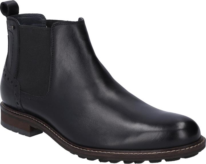 Actual product image Josef Seibel 24750-TE786 (44)