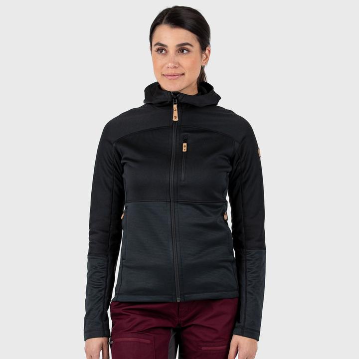 Immagine prodotto Fjällräven Giacca Abisko Trail (XL)