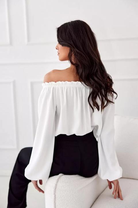 Produktbild Roco Fashion Bluse model (38)
