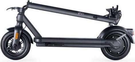 Actual product image Vmax VX2 Pro GT (20 km/h, 60 km, 500 W)