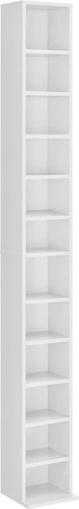 Immagine prodotto En.Casa Sortland (20 x 20 x 175 cm)