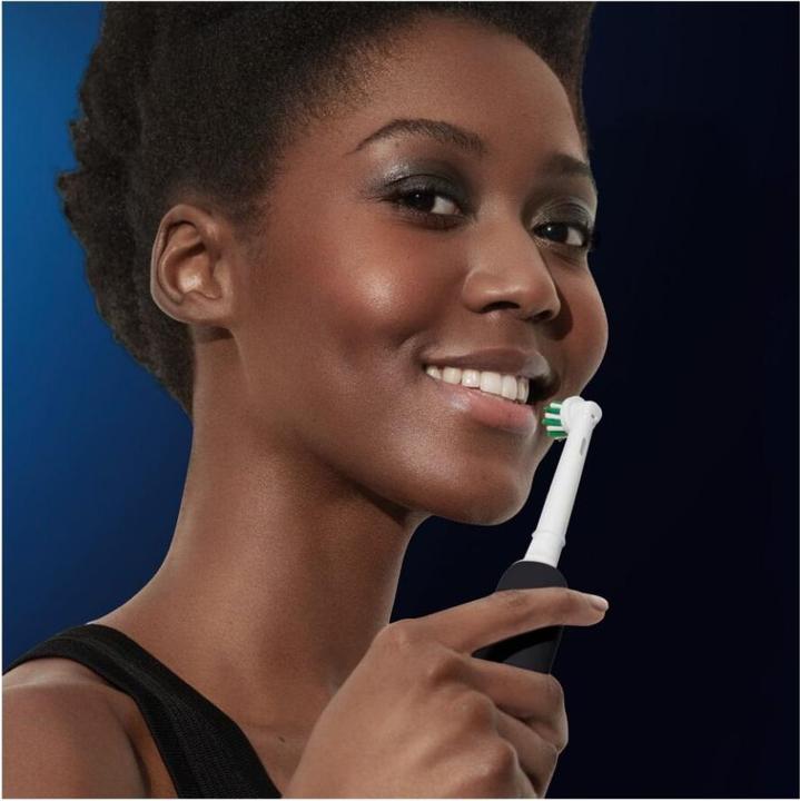 Produktbild Oral-B Pro Series 1 (Oszillierende Zahnbürste)