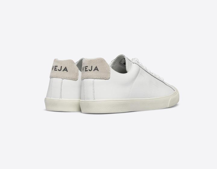 Produktbild Veja Esplar (44)