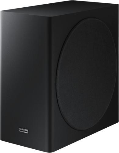 Produktbild Samsung HW-Q90R (512 W, 7.1.4 Kanal)
