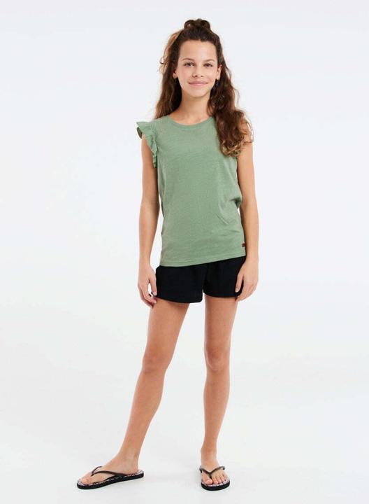 Actual product image Protest Kid's Prtcrius T-Shirt (128)